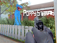Hra Poppy Strike 3