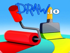 Hra Draw.io