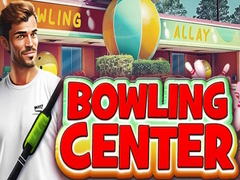 Hra Bowling Center
