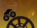 Hra Shadow factory