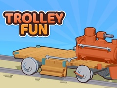 Hra Trolley Fun