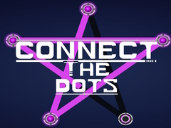 Hra Connect the Dots