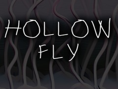 Hra Hollow Fly