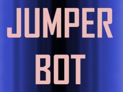 Hra Jumper Bot