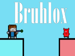 Hra Bruhlox