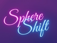 Hra Sphere Shift