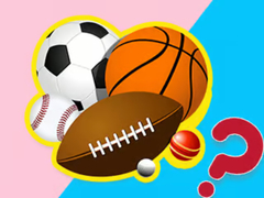 Hra Kids Quiz: What Do You Know About Sports?