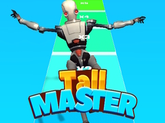 Hra Tall Master