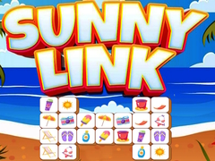 Hra Sunny Link