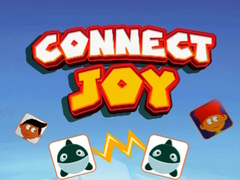 Hra Connect Joy