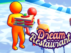 Hra Dream Restaurant