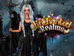 Hra Enchanted Realms