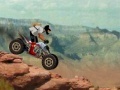 Hra ATV