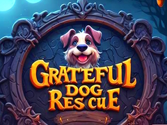 Hra Grateful Dog Rescue