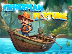 Hra Fisherman Fortune