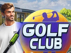 Hra Golf Club