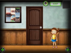 Hra Amgel Kids Room Escape 206