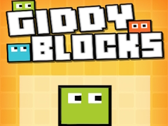 Hra Giddy Blocks