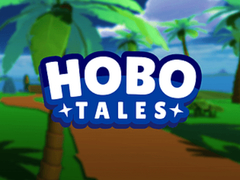 Hra Hobo Tales