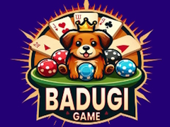 Hra Badugi Card Game