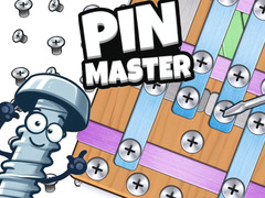 Hra Pin Master