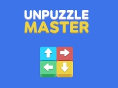 Hra Unpuzzle Master