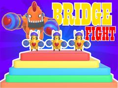 Hra Bridge Fight