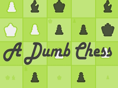 Hra A Dumb Chess