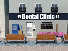 Hra Dental Clinic