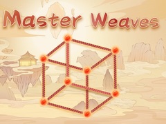 Hra Master Weaves