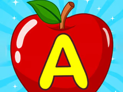 Hra Kids Quiz: English Alphabet Challenge