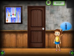 Hra Amgel Kids Room Escape 211