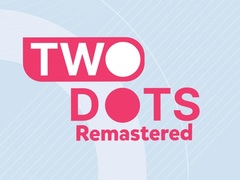 Hra Two Dots Remastered