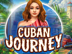 Hra Cuban Journey