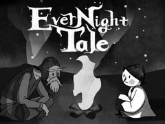 Hra Evernight Tale