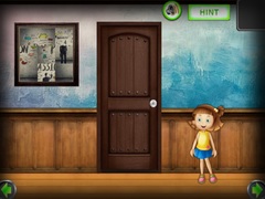 Hra Amgel Kids Room Escape 212