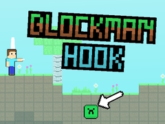 Hra Blockman Hook