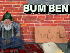 Hra Bum Ben