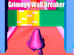 Hra Grimage Wall Breaker