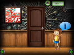 Hra Amgel Kids Room Escape 213