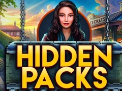 Hra Hidden Packs