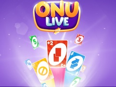 Hra ONU Live