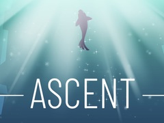 Hra Ascent