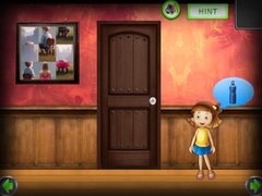 Hra Amgel Kids Room Escape 216