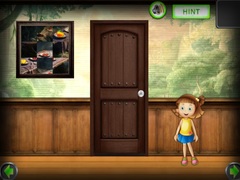 Hra Amgel Kids Room Escape 217