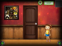 Hra Amgel Kids Room Escape 219