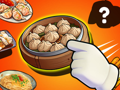 Hra Cooking Playtime: Chinese Food