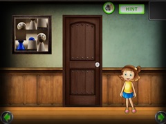 Hra Amgel Kids Room Escape 220