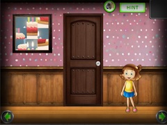 Hra Amgel Kids Room Escape 222