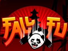 Hra Fall Fu 